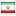 eogame.ir server is located in Iran